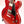 Load image into Gallery viewer, Gibson ES-335 Sixties Cherry 2021
