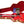 Load image into Gallery viewer, Gibson ES-335 Sixties Cherry 2021
