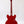 Load image into Gallery viewer, Gibson ES-335 Cherry 2003
