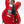 Load image into Gallery viewer, Gibson ES-335 Cherry 2003
