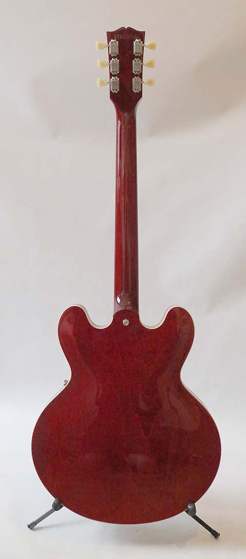 Gibson ES335 Sixties 2020