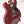 Load image into Gallery viewer, Gibson ES335 Sixties 2020
