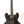 Load image into Gallery viewer, Gibson ES335 2019 Graphite Metallic
