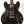 Load image into Gallery viewer, Gibson ES335 2019 Graphite Metallic
