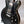 Load image into Gallery viewer, Gibson ES335 2019 Graphite Metallic
