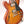 Load image into Gallery viewer, Gibson ES335 60&#39;s Block 2004
