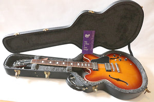 Gibson ES335 60's Block 2004