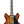 Load image into Gallery viewer, Gibson ES335 2004 Block
