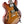 Load image into Gallery viewer, Gibson ES335 2004 Block
