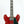 Load image into Gallery viewer, Gibson ES-335 2004 Block Yamano
