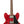 Load image into Gallery viewer, Gibson ES335 Cherry 2001
