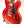 Load image into Gallery viewer, Gibson ES-335 Cherry 2014
