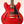 Load image into Gallery viewer, Gibson ES-335 Cherry 2014
