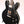 Load image into Gallery viewer, Gibson ES-335 Ebony 2020
