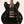 Load image into Gallery viewer, Gibson ES-335 Ebony 2020

