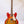 Load image into Gallery viewer, Gibson Memphis ES-335 Figured Heritage Cherry Sunburst 2018
