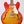 Load image into Gallery viewer, Gibson Memphis ES-335 Figured Heritage Cherry Sunburst 2018
