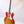 Load image into Gallery viewer, Gibson Memphis ES-335 Figured Heritage Cherry Sunburst 2018
