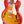 Load image into Gallery viewer, Gibson Memphis ES-335 Figured Heritage Cherry Sunburst 2018
