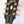 Load image into Gallery viewer, Gibson Memphis ES-335 Figured Heritage Cherry Sunburst 2018
