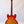 Load image into Gallery viewer, Gibson Memphis ES-335 Figured Heritage Cherry Sunburst 2018
