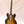Load image into Gallery viewer, Gibson ES-335 Left Handed - 2011
