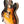 Load image into Gallery viewer, Gibson ES-335 Left Handed - 2011
