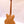 Load image into Gallery viewer, Gibson Memphis ES-335 2015 Natural
