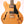 Load image into Gallery viewer, Gibson Memphis ES-335 2015 Natural
