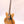 Load image into Gallery viewer, Gibson Memphis ES-335 2015 Natural
