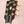 Load image into Gallery viewer, Gibson Memphis ES-335 2015 Natural
