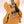 Load image into Gallery viewer, Gibson Memphis ES-335 2015 Natural
