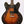 Load image into Gallery viewer, Gibson ES335 Pro 1980
