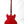 Load image into Gallery viewer, Gibson ES-335 Satin 2005
