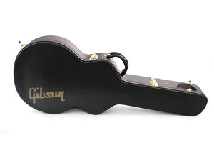 Gibson ES335 Sunburst 2004