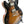 Load image into Gallery viewer, Gibson ES335 Sunburst 2004
