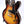 Load image into Gallery viewer, Gibson ES-335 Sunburst 2014

