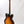Load image into Gallery viewer, Gibson ES-335 Sunburst 2014
