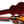 Load image into Gallery viewer, Gibson ES335 1980
