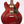 Load image into Gallery viewer, Gibson ES-335 DOT Wine Red 2018
