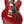 Load image into Gallery viewer, Gibson ES-335 DOT Wine Red 2018
