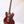 Load image into Gallery viewer, Gibson ES-335 DOT Wine Red 2018
