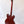 Load image into Gallery viewer, Gibson ES-335 DOT Wine Red 2018
