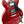 Load image into Gallery viewer, Gibson ES-345 Semi-Hollow Sixties Cherry - 2020 latest model!!
