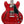 Load image into Gallery viewer, Gibson ES-345 Semi-Hollow Sixties Cherry - 2020 latest model!!
