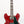 Load image into Gallery viewer, Gibson ES-345 Semi-Hollow Sixties Cherry - 2020 latest model!!
