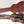 Load image into Gallery viewer, Gibson Custom 1959 ES-355 Reissue Stop Bar VOS
