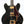 Load image into Gallery viewer, Gibson ES-355 Ebony
