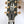 Load image into Gallery viewer, Gibson ES-355 Ebony

