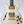Load image into Gallery viewer, Gibson Custom Shop ES-356 10th Anniversary 2003
